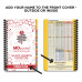 MDpocket® Saint Joseph Hospital OBGYN Resident